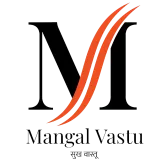 Builder Logo