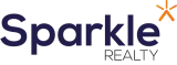 Builder Logo