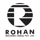 Builder Logo