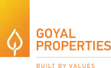 Builder Logo