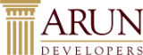 Builder Logo