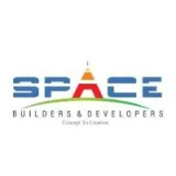 Builder Logo