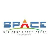 Space Builders and Developers logo
