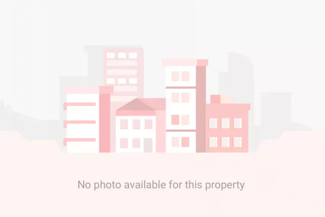CITYLAND EMPIRE