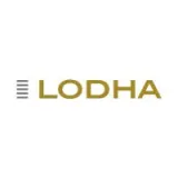 Builder Logo