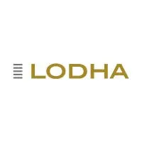 LODHA DEVELOPERS LIMITED logo