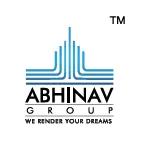 Builder Logo