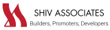 Builder Logo