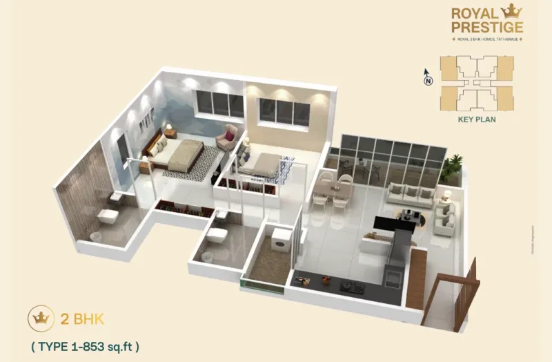 Gallery Image 5
