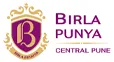 Builder Logo