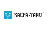 Builder Logo