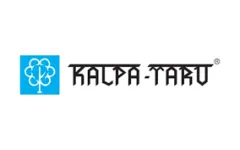 KALPATARU GROUP logo