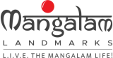 Builder Logo