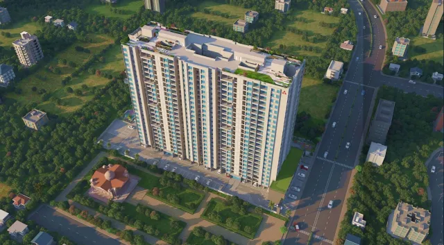 MAHESHWARAM VRINDA