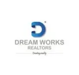 Builder Logo