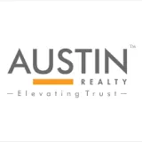 Builder Logo