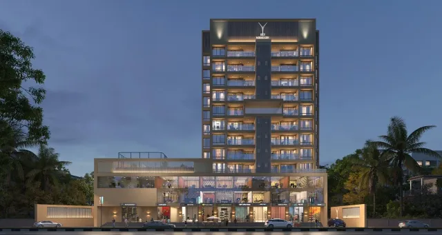 SKY MERIDIAN