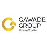 Builder Logo