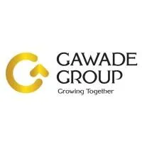 Gawade Group logo