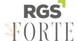Builder Logo