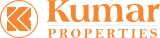 Builder Logo