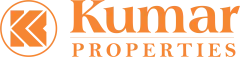 KUMAR PROPERTIES GROUP logo