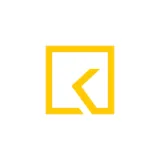 Builder Logo
