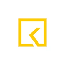 Krishna Icon Skyscraper LLP logo