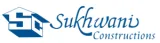 Builder Logo