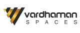 Builder Logo