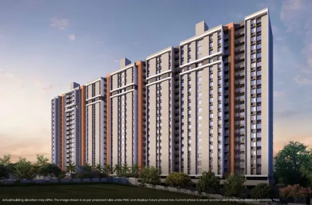 PARKLANE URBANJOY