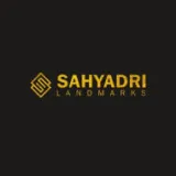 Builder Logo