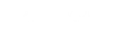 Builder Logo