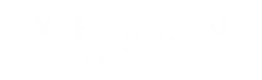 Radha Shrihari Builders And Developers LLP logo