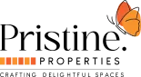 Builder Logo