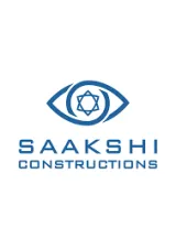 Builder Logo