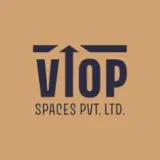 Builder Logo