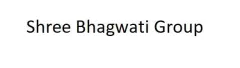 SHREE BHAGWATI GROUP logo