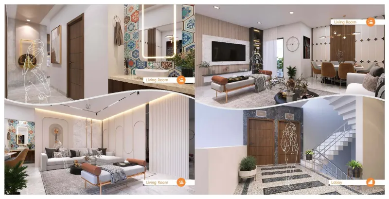 Gallery Image 6