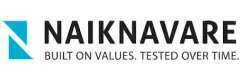 NAIKNAVARE DEVELOPERS PVT LTD logo