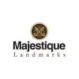 Builder Logo