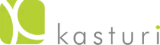 Builder Logo