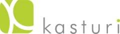 KASTURI HOUSING logo