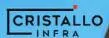Builder Logo