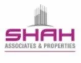 Builder Logo