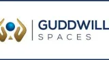 Builder Logo