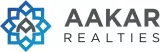 Builder Logo
