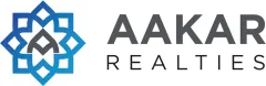 CHAURANG VENTURES logo