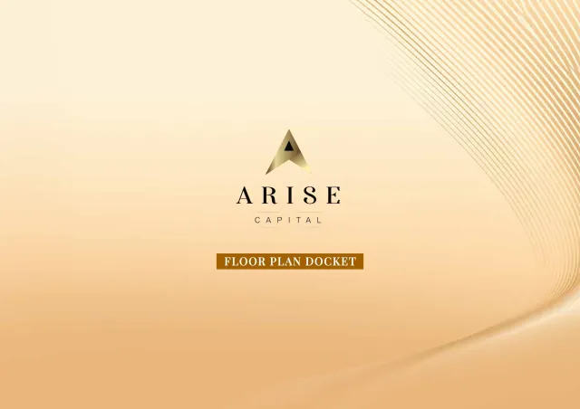 Arise Capital