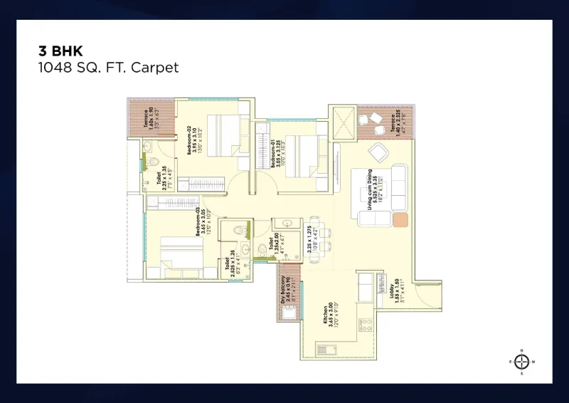 Gallery Image 6